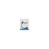 Lanberg | IEC 320 C14 to Schuko Adapter Cable for UPS | CA-C14E-10CC-0018-BK