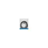 Lanberg | CEE 7/7 to IEC 320 C13 Power Cord | CA-C13C-11CC-0100-BK