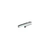 Digitus 1U Aluminium PDU Rackmountable