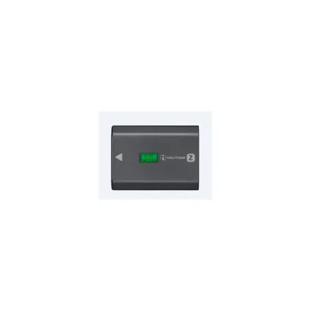 Sony | Z-series  rechargeable battery pack | NPFZ100.CE