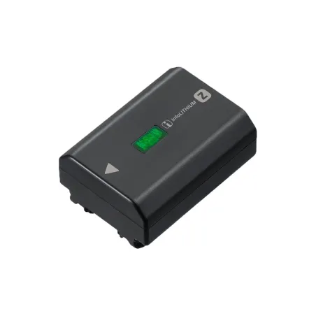 Sony | Z-series  rechargeable battery pack | NPFZ100.CE