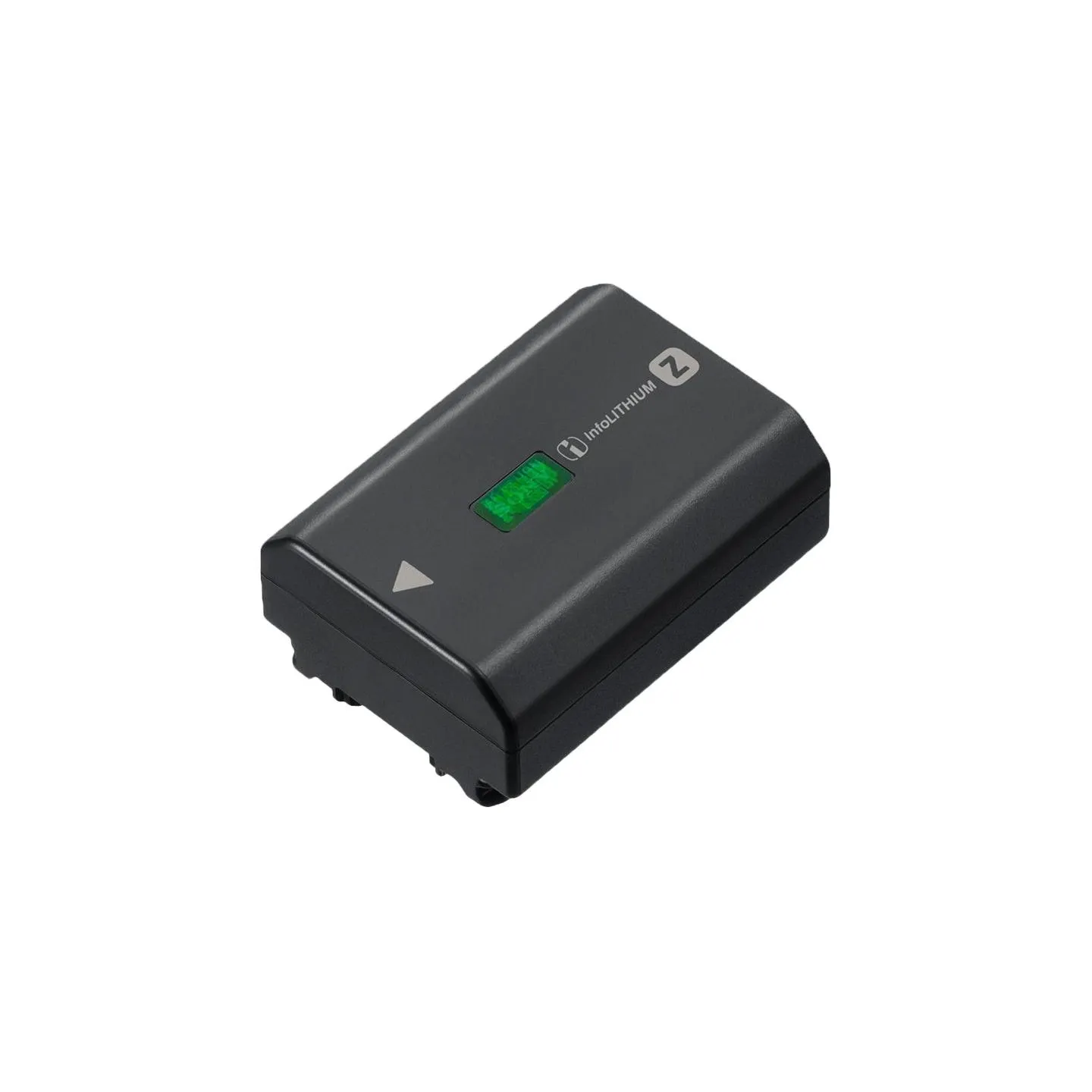 Sony | Z-series  rechargeable battery pack | NPFZ100.CE