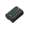 Sony | Z-series  rechargeable battery pack | NPFZ100.CE