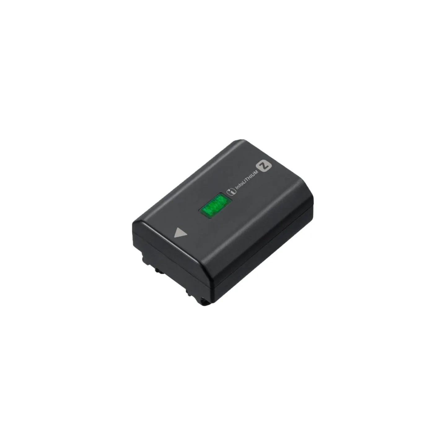 Sony | Z-series  rechargeable battery pack | NPFZ100.CE