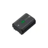 Sony | Z-series  rechargeable battery pack | NPFZ100.CE