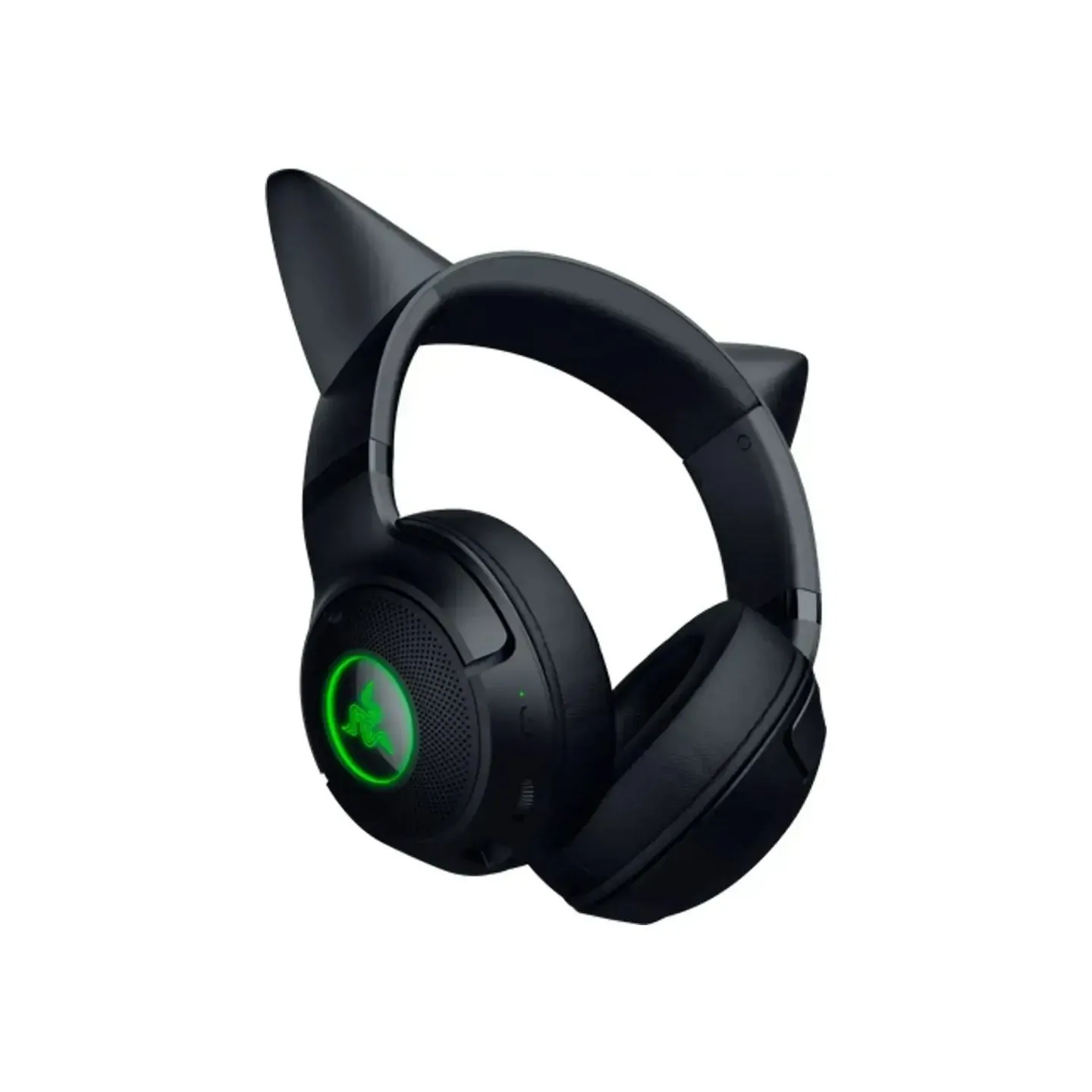 Razer | Headset | Kraken Kitty V2 BT | Yes | Bluetooth | Over-ear | Wireless