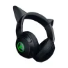 Razer | Headset | Kraken Kitty V2 BT | Yes | Bluetooth | Over-ear | Wireless
