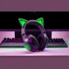 Razer | Headset | Kraken Kitty V2 BT | Yes | Bluetooth | Over-ear | Wireless