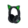 Razer | Headset | Kraken Kitty V2 BT | Yes | Bluetooth | Over-ear | Wireless