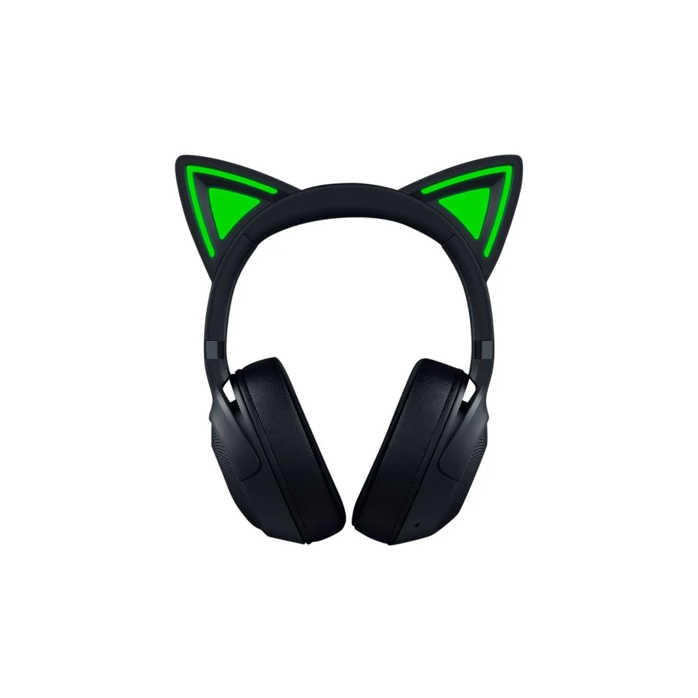 Razer | Headset | Kraken Kitty V2 BT | Yes | Bluetooth | Over-ear | Wireless