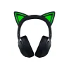 Razer | Headset | Kraken Kitty V2 BT | Yes | Bluetooth | Over-ear | Wireless