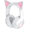 Razer | Headset | Kraken Kitty V2 BT | Yes | Bluetooth | Over-ear | Wireless