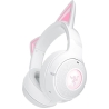 Razer | Headset | Kraken Kitty V2 BT | Yes | Bluetooth | Over-ear | Wireless