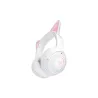 Razer | Headset | Kraken Kitty V2 BT | Yes | Bluetooth | Over-ear | Wireless