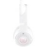 Razer | Headset | Kraken Kitty V2 BT | Yes | Bluetooth | Over-ear | Wireless