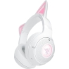 Razer | Headset | Kraken Kitty V2 BT | Yes | Bluetooth | Over-ear | Wireless