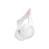 Razer | Headset | Kraken Kitty V2 BT | Yes | Bluetooth | Over-ear | Wireless