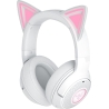 Razer | Headset | Kraken Kitty V2 BT | Yes | Bluetooth | Over-ear | Wireless