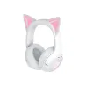 Razer | Headset | Kraken Kitty V2 BT | Yes | Bluetooth | Over-ear | Wireless