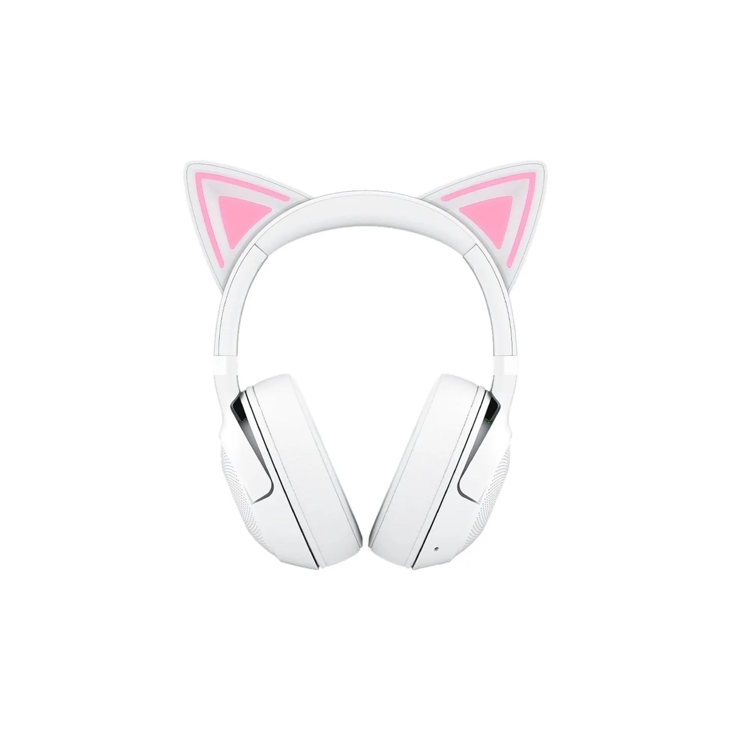 Razer | Headset | Kraken Kitty V2 BT | Yes | Bluetooth | Over-ear | Wireless