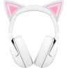 Razer | Headset | Kraken Kitty V2 BT | Yes | Bluetooth | Over-ear | Wireless