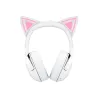 Razer | Headset | Kraken Kitty V2 BT | Yes | Bluetooth | Over-ear | Wireless