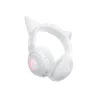 Razer | Headset | Kraken Kitty V2 BT | Yes | Bluetooth | Over-ear | Wireless
