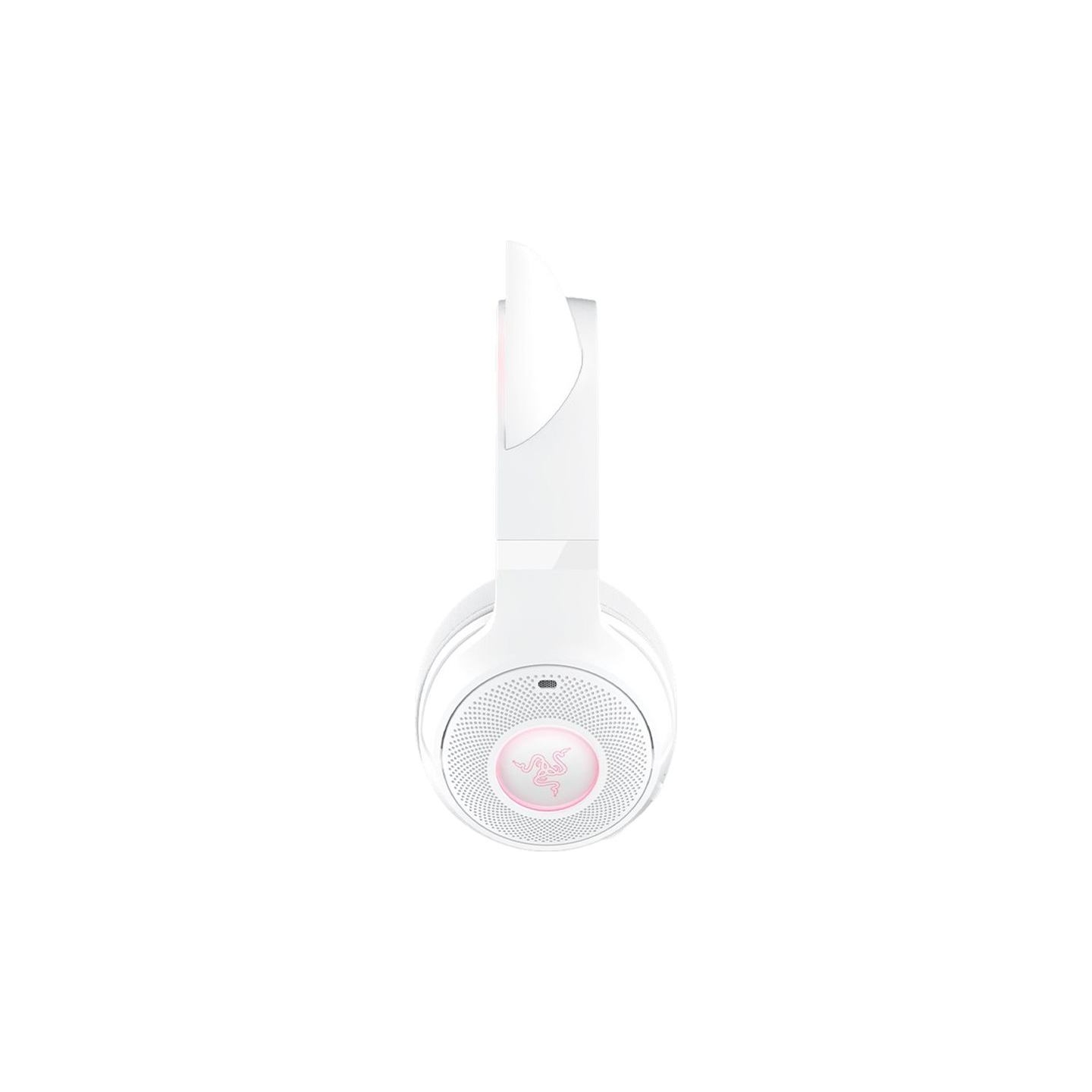 Razer | Headset | Kraken Kitty V2 BT | Yes | Bluetooth | Over-ear | Wireless