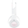 Razer | Headset | Kraken Kitty V2 BT | Yes | Bluetooth | Over-ear | Wireless