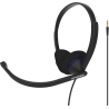 Koss | Headset | CS200i | On-Ear | 3.5 mm