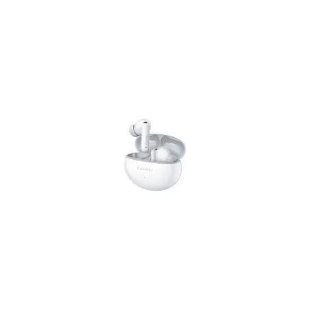 Huawei FREEBUDS 6I WHITE