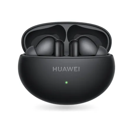 Huawei FreeBuds 6i (Black), Orca-T100 | Huawei