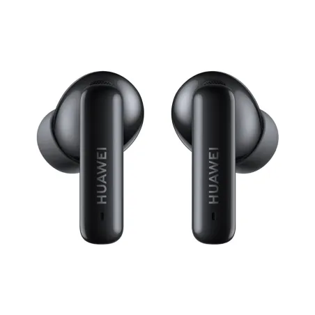 Huawei FreeBuds 6i (Black), Orca-T100 | Huawei