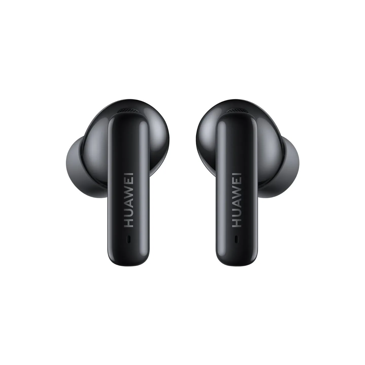 Huawei FreeBuds 6i (Black), Orca-T100 | Huawei