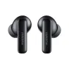 Huawei FreeBuds 6i (Black), Orca-T100 | Huawei