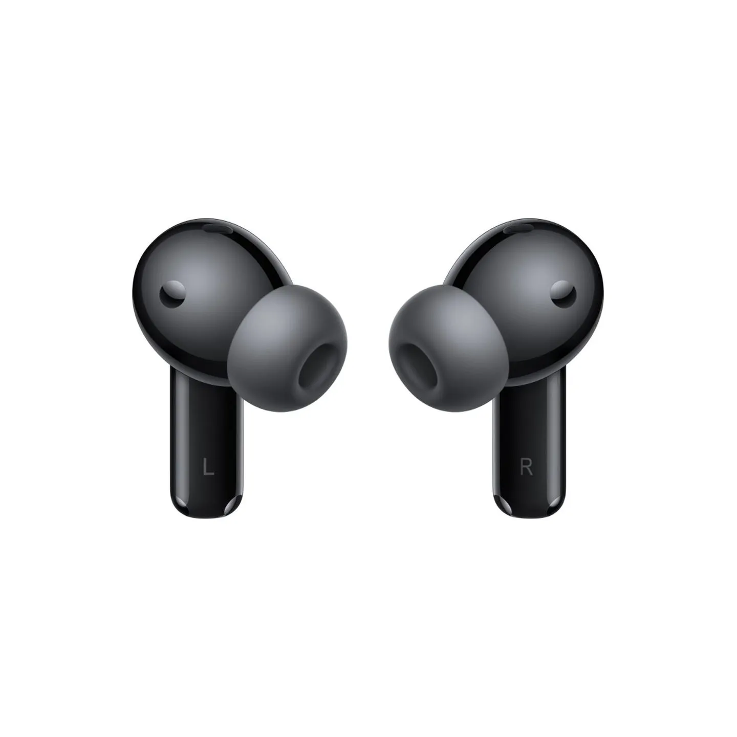 Huawei FreeBuds 6i (Black), Orca-T100 | Huawei