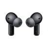 Huawei FreeBuds 6i (Black), Orca-T100 | Huawei
