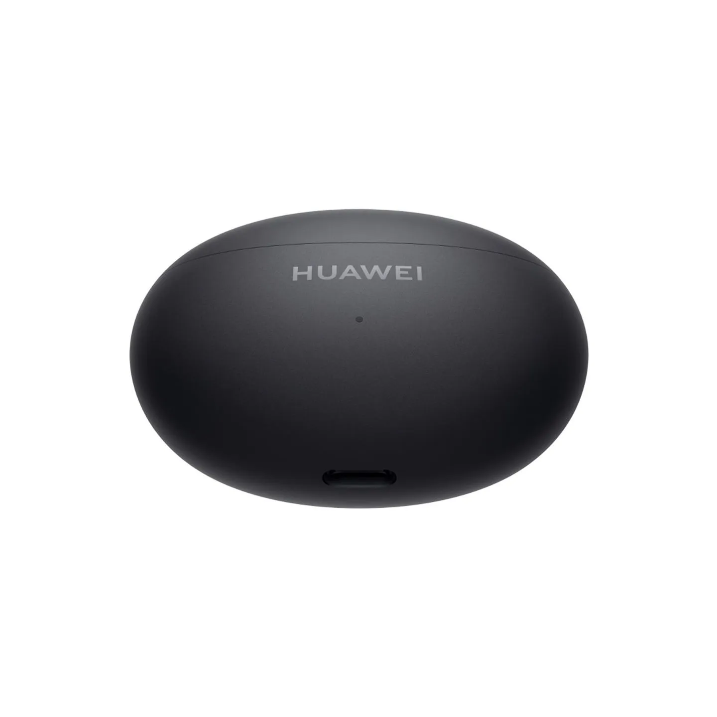 Huawei FreeBuds 6i (Black), Orca-T100 | Huawei