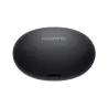 Huawei FreeBuds 6i (Black), Orca-T100 | Huawei