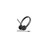Lenovo ESSENTIAL STEREO ANALOG HEADSET