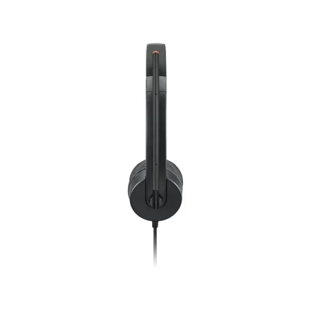 Lenovo ESSENTIAL STEREO ANALOG HEADSET