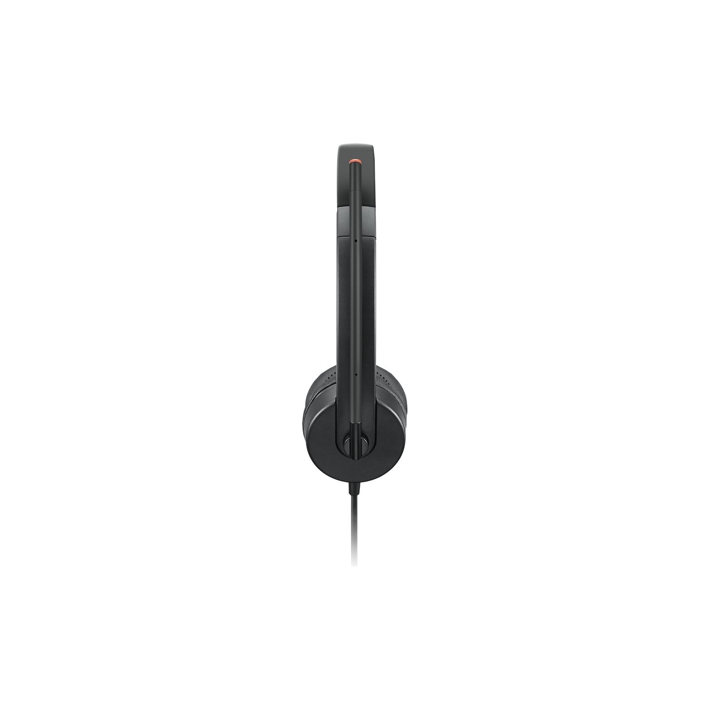 Lenovo ESSENTIAL STEREO ANALOG HEADSET