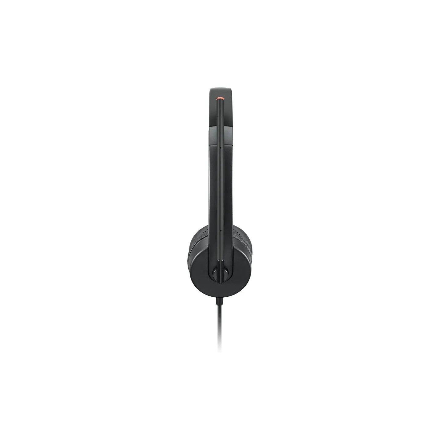 Lenovo ESSENTIAL STEREO ANALOG HEADSET