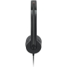 Lenovo ESSENTIAL STEREO ANALOG HEADSET