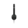 Lenovo ESSENTIAL STEREO ANALOG HEADSET