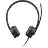 Lenovo ESSENTIAL STEREO ANALOG HEADSET