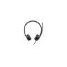 Lenovo ESSENTIAL STEREO ANALOG HEADSET