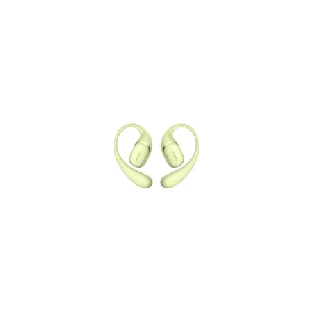 Huawei FreeArc (Green), Moose-T00 | Huawei