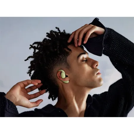 Huawei FreeArc (Green), Moose-T00 | Huawei