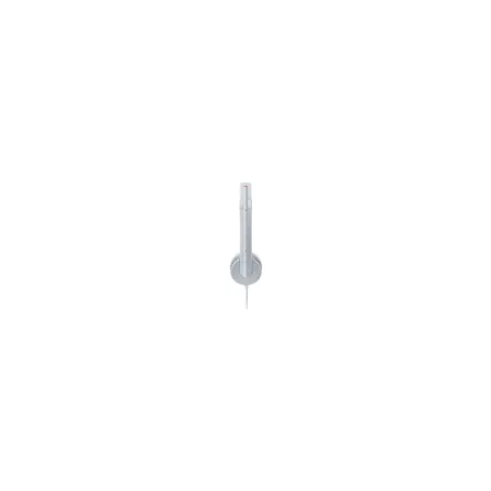 Lenovo | Headset | 100 Stereo Analogue | Yes | 3.5 mm